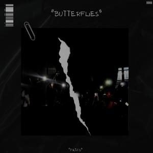 butterflies (Explicit)