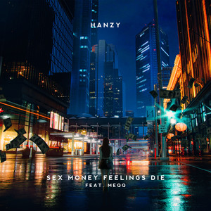 sex money feelings die