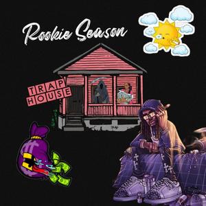 Throwed Airlines (feat. MIA TY) (Explicit)