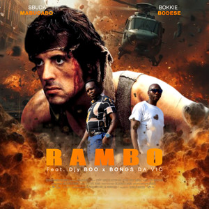 Rambo