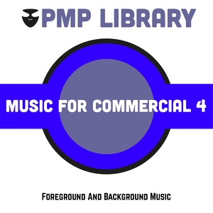 Passeggiata sugli eventi