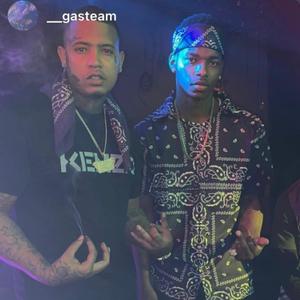 Real Watts Babiez (feat. C3 GTE) (Explicit)