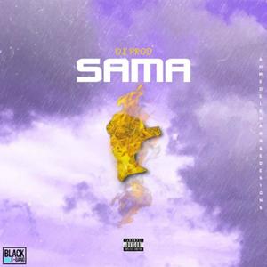 Sama (Explicit)
