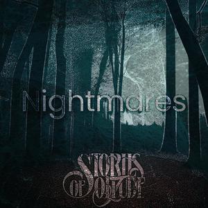 Nightmares