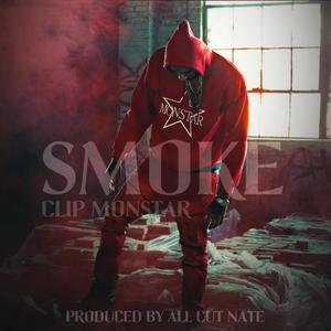 Smoke (Explicit)