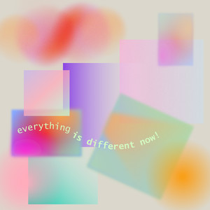 The Montage of Your Life