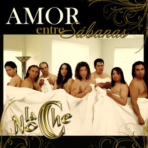 Tu Mi Amor