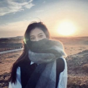 曾经是情侣   现在是情敌 (Dj普先森 remix)