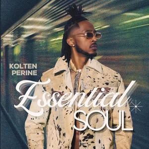 Essetial Soul (Explicit)