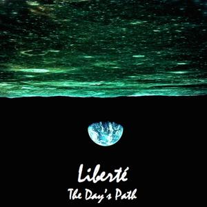 Colors in the Sky Redux(Part 1)