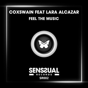 One Kiss (Original Mix)