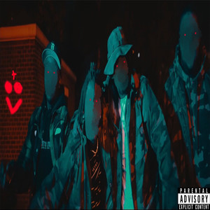 DriponnaBxtch (Explicit)