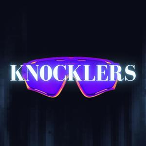 KN0CKLERS