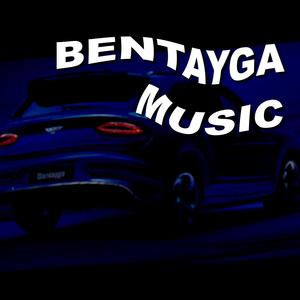 Bentayga Music (Explicit)