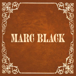 Marc Black