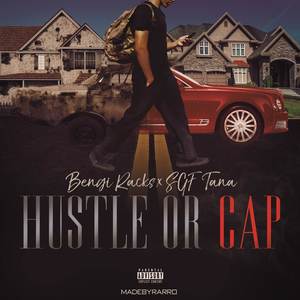 Hustle Or Cap (Explicit)