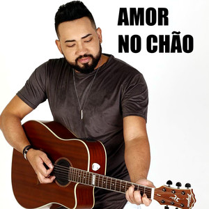 Amor no Chão