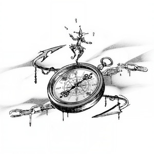 アンチフェイム (feat. 初音ミク)