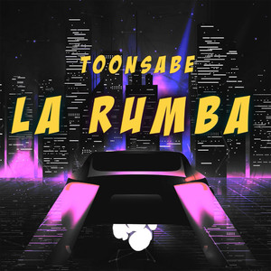 La Rumba