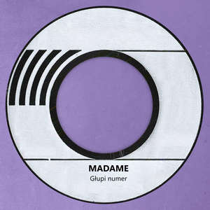 Głupi numer (dlaczego nie chcesz?)