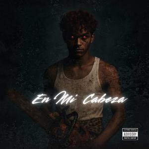 En Mi Cabeza