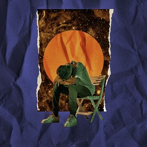 Wa7ed Tany (Explicit)