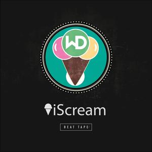 iScream