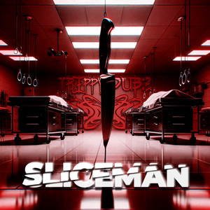 Sliceman