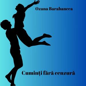 Cuminți fără cenzură