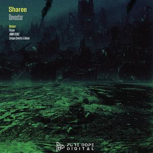 Devastar (Purson Remix)