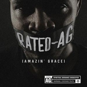 In Love with the Lord (feat. Grayce N Mercy)