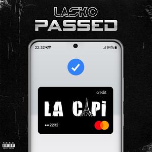 Passed (Explicit)
