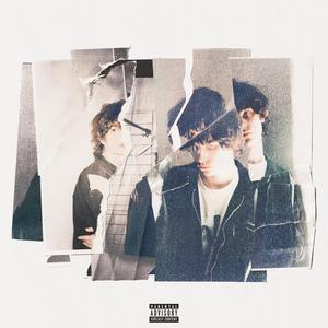 Nick Saban (feat. Voda Fuji) (Explicit)