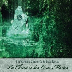 La Clairière Des Eaux Mortes