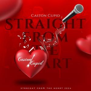 Straight From The Heart