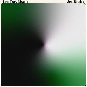 Jet Brain