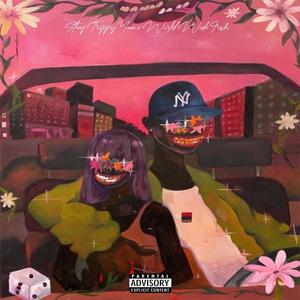 Star Power (feat. Stay Trippy Yann) (Explicit)