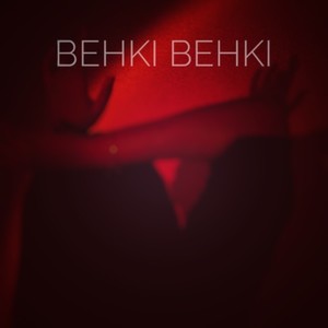 Behki Behki
