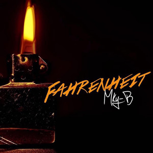 Fahrenheit