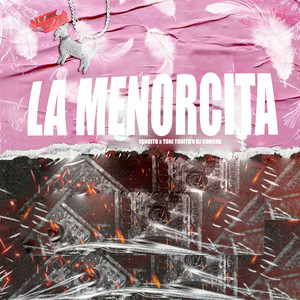 La Menorcita (Explicit)