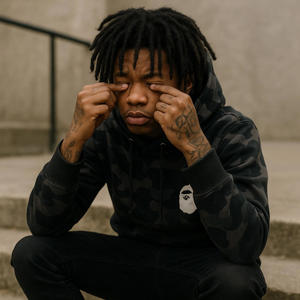 More Needles (Explicit)