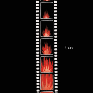 Film (Explicit)