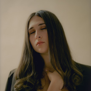 Black and Blue (voice memo)