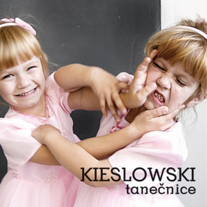 Zelený (Sunlight remix)