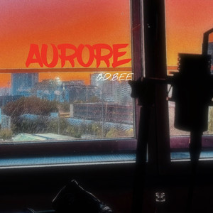 Aurore (Explicit)