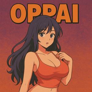 OPPAI (Explicit)