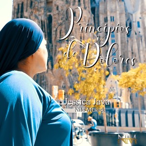 Principios de Dolores