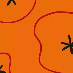 …… (Prod by Cario)