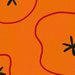 …… (Prod by Cario)