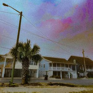 crash and burn (Explicit)